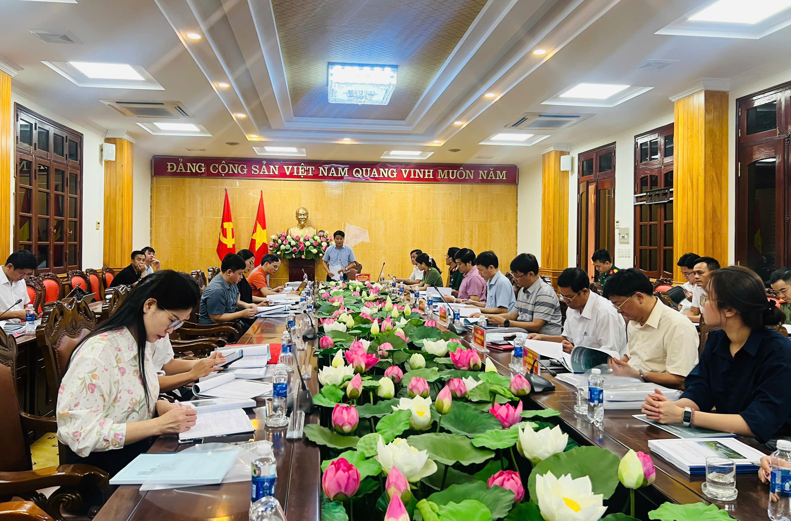 anh tin bai